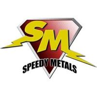 Speedy Metals of Rockford 